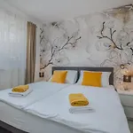 וילה With Pool, Luxuriously Furnished, Quiet Area - By Traveler Tourist Agency Krk Id2389 Zgaljic
