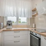 וילה With Pool, Luxuriously Furnished, Quiet Area - By Traveler Tourist Agency Krk Id2389 Zgaljic