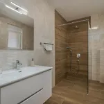 With Pool, Luxuriously Furnished, Quiet Area - By Traveler Tourist Agency Krk Id2389 * Zgaljic