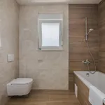 With Pool, Luxuriously Furnished, Quiet Area - By Traveler Tourist Agency Krk Id2389 וילה Zgaljic
